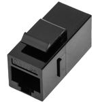 RC14000 - 07