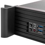 CK01000 - 08