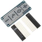 AR11500 - 01