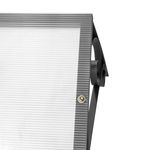 CY10200 - 07