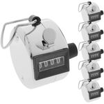SG04800 - 01
