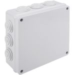 AE00700 - 01