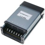 VF13200 - 01