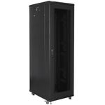WL54200 - 01