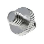 JG09500 - 02