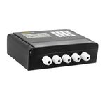 PC10800 - 02