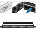 RC03800 - 02