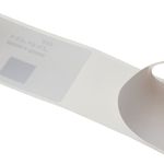 KT03500 - 03