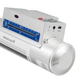 PC11800 - 03
