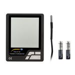 PC53800 - 03