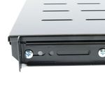 RB00300 - 03