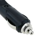 CM07500 - 04