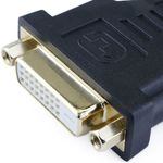 HD03100 - 04