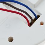 NG09500 - 05