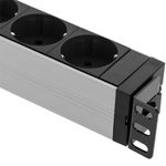 RE12601 - 07