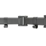 OU08400 - 08