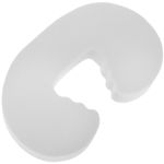 SN02500 - 08