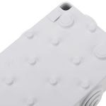 AE00500 - 09