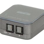 DOM 8205 - 03