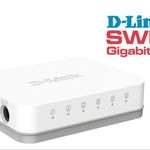 GO-SW-5G - 01