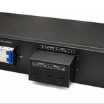 PH 9250 - 01