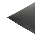 SY06300 - 08
