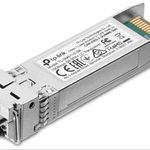 TL-SM5110-SR - 01