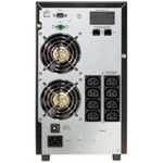 LA-ON-3K-LCD-V.10 - 02