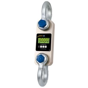 Medidor de tracciónPCE-DDM 10WI
