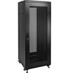 WL13100 - 01