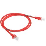 RJ10300 - 02