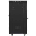 WL57000 - 02