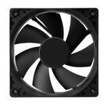 AKA 174 - 03