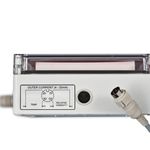 PC53500 - 03