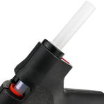 TK06300 - 04