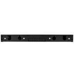 FQ10100 - 05