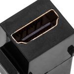 RP06800 - 05
