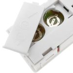 AO05800 - 07