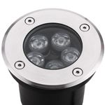 NF04000 - 07