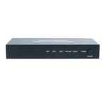 VP04700 - 07
