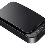 UV 2002 - 02