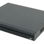 DVR 616 - 04