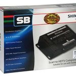 SHB 2840 - 04