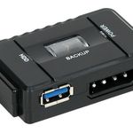 UBO 3105 - 01