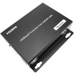 HB04200 - 01