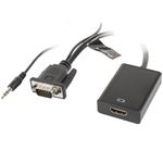 HC14300 - 01