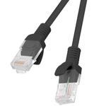 RL14800 - 01