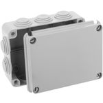 AE21000 - 02