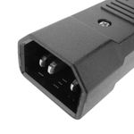 CM03300 - 02