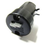 SG00600 - 02